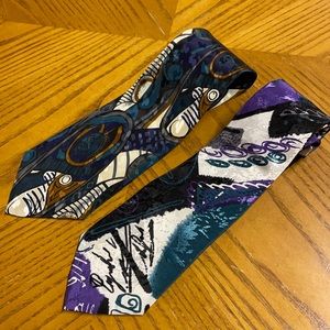 Florenzi Collection Tie Bundle